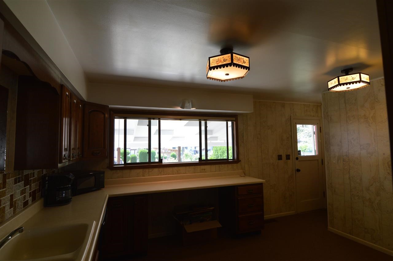 3910 E BUCKEYE Ave - Photo 4
