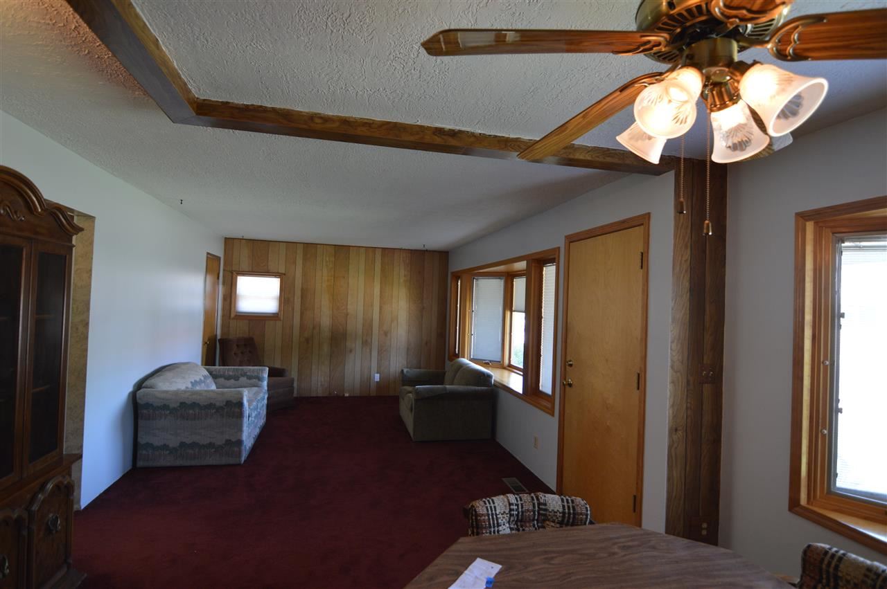 3910 E BUCKEYE Ave - Photo 5