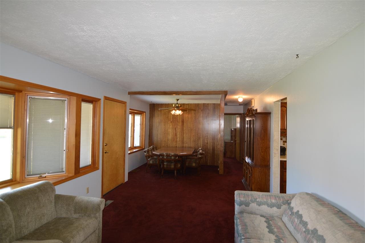 3910 E BUCKEYE Ave - Photo 6