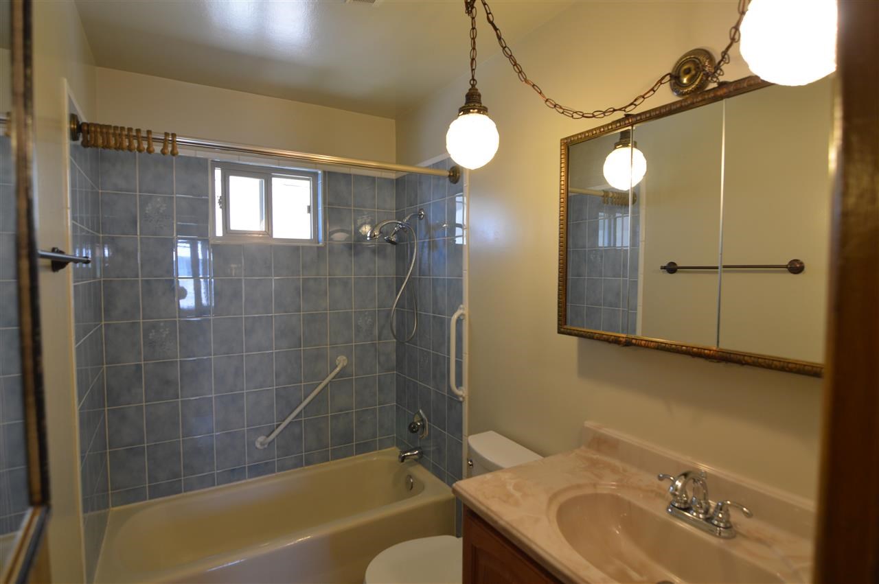 3910 E BUCKEYE Ave - Photo 7