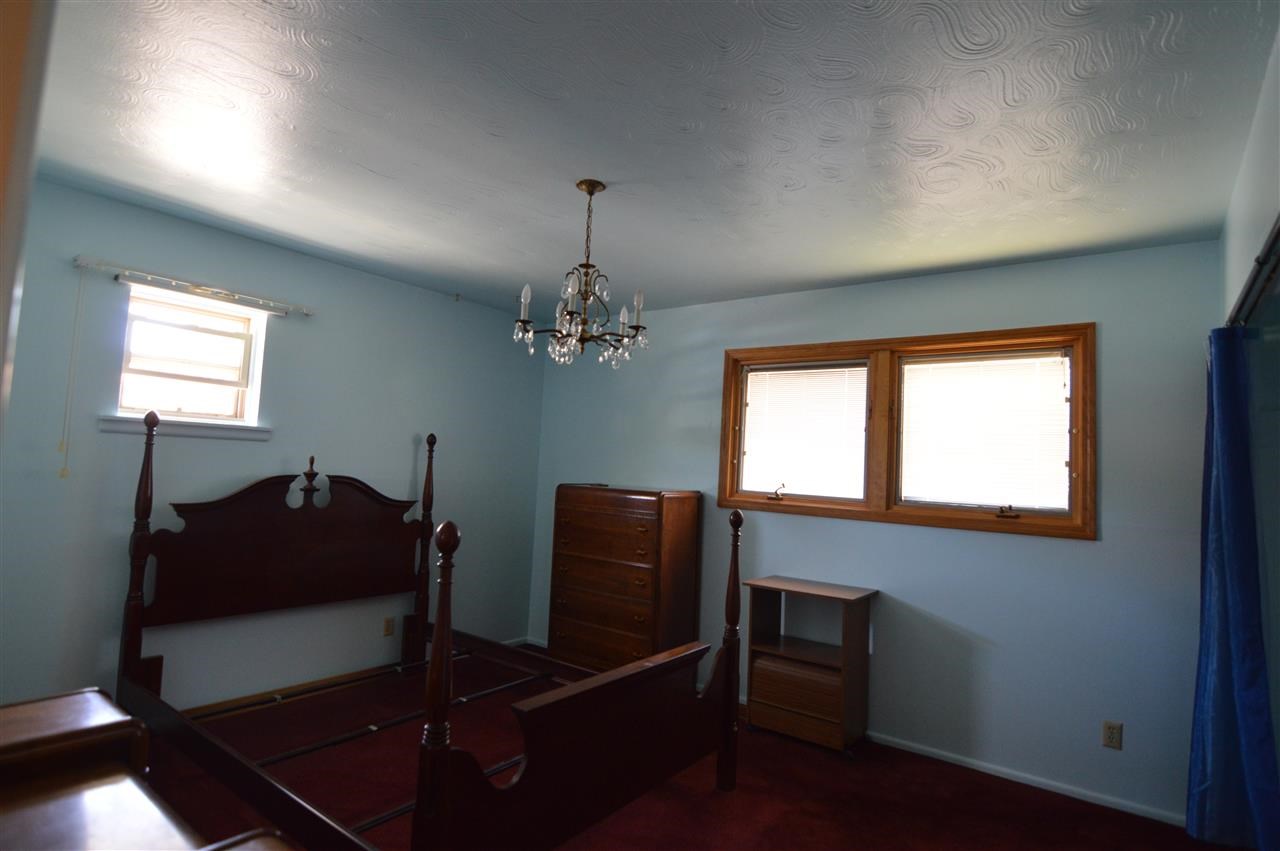 3910 E BUCKEYE Ave - Photo 8