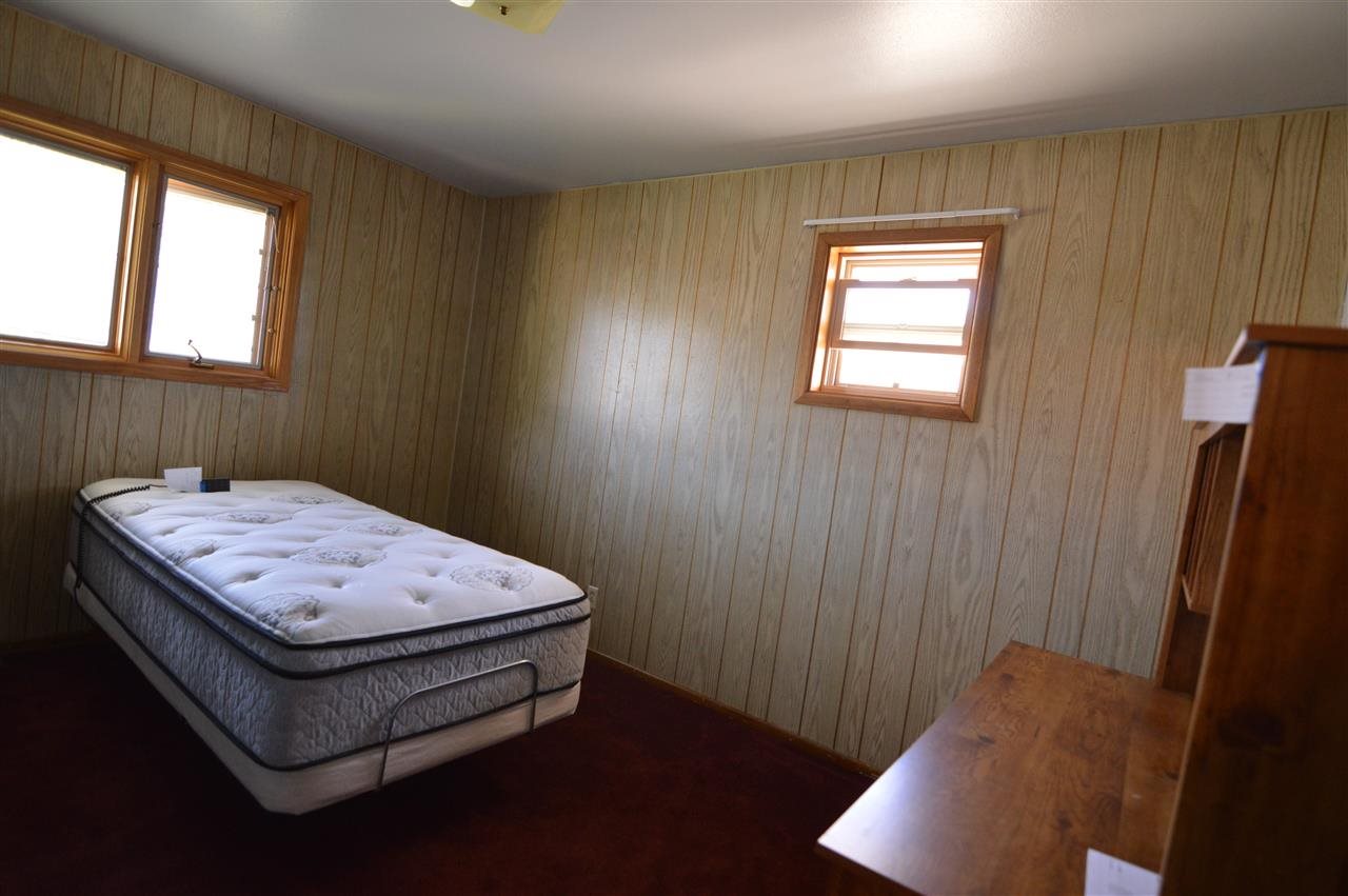 3910 E BUCKEYE Ave - Photo 9