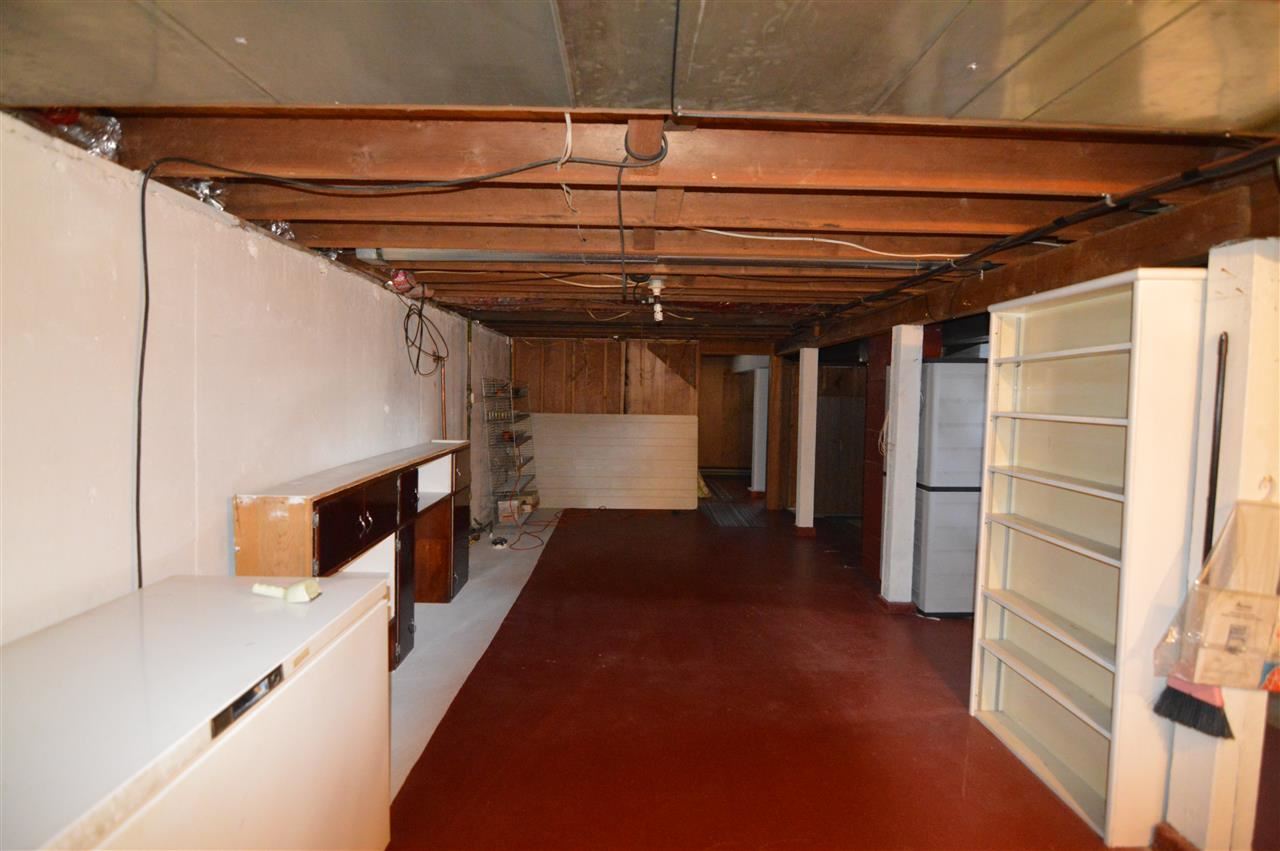 3910 E BUCKEYE Ave - Photo 10