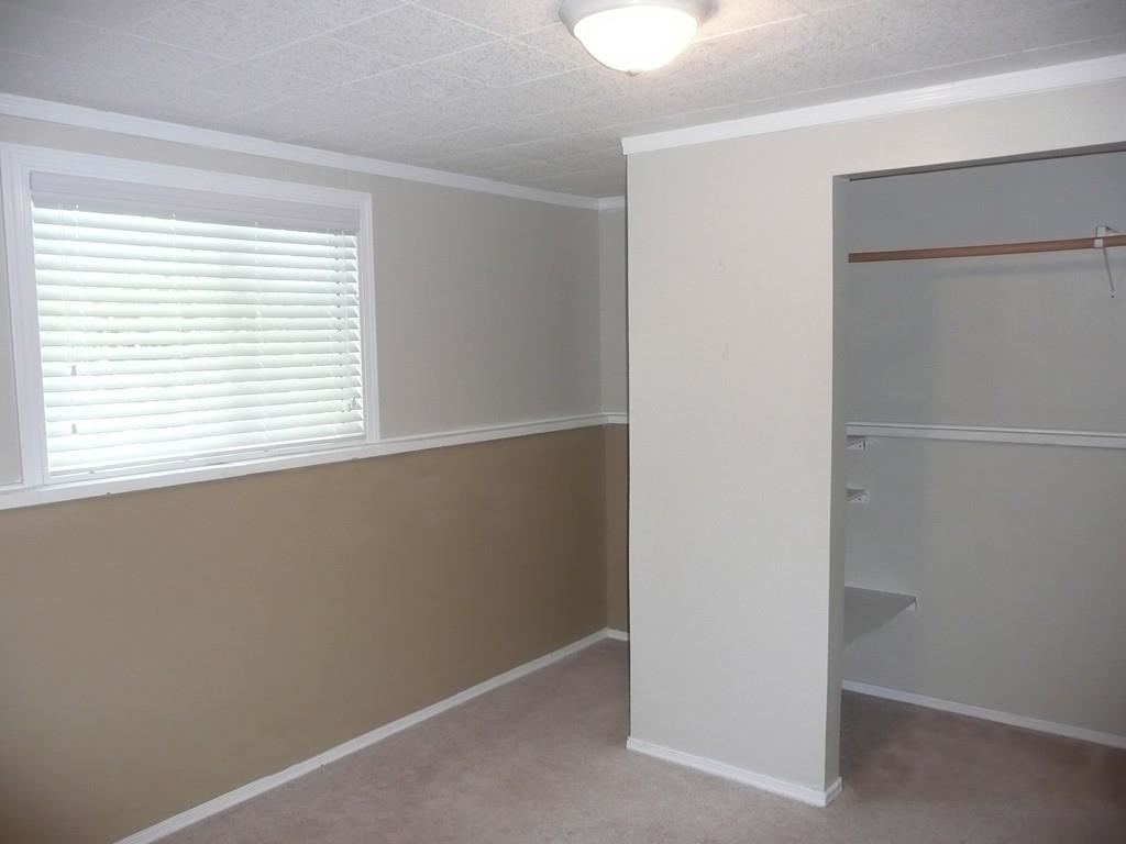 16343 N Sunrise Dr - Photo 11