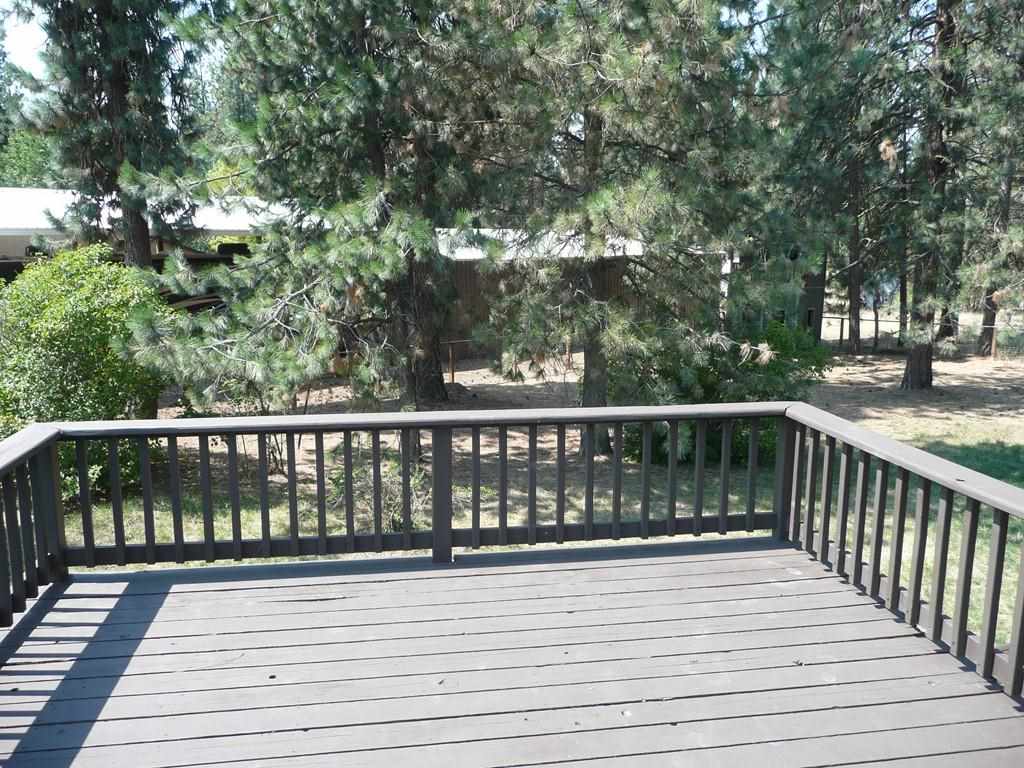 16343 N Sunrise Dr - Photo 12