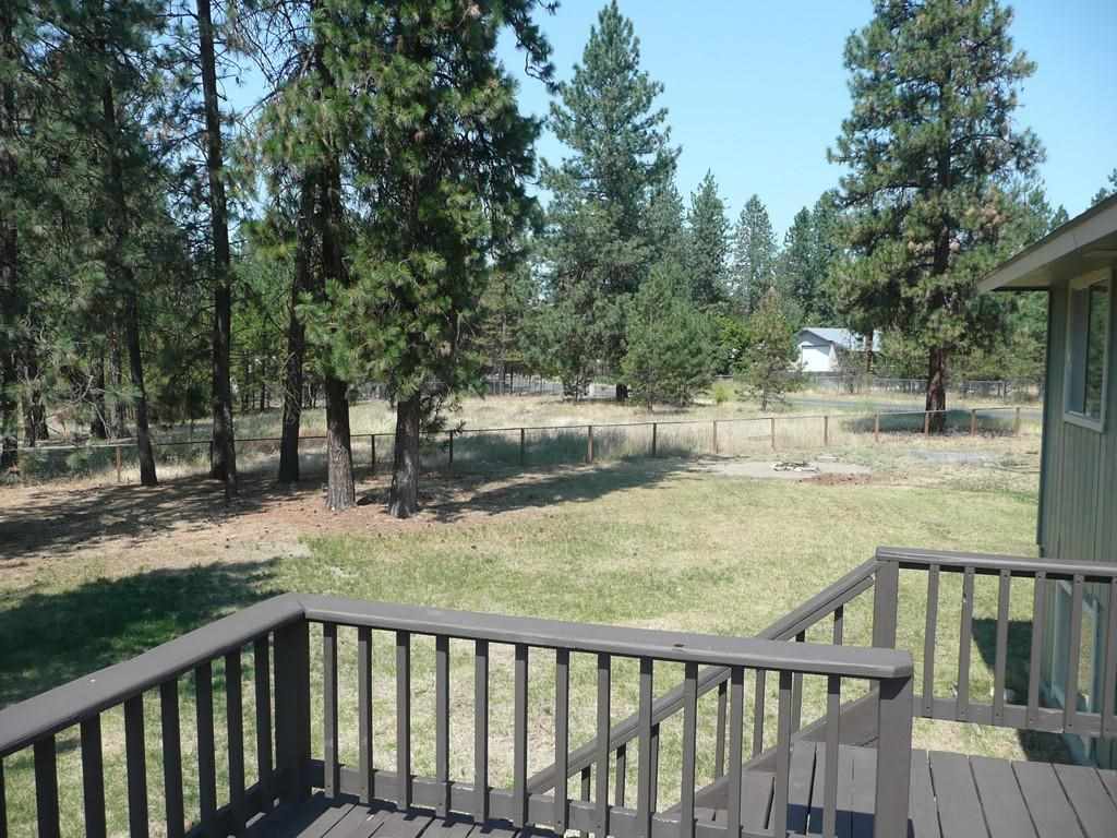 16343 N Sunrise Dr - Photo 13