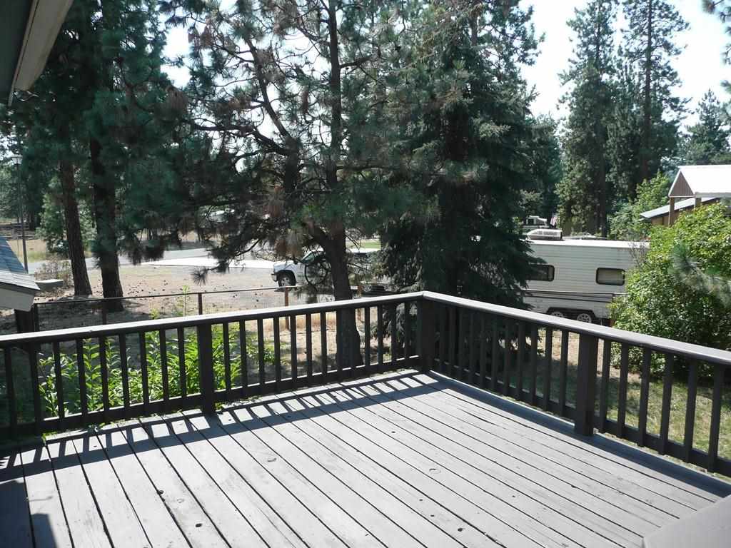 16343 N Sunrise Dr - Photo 14
