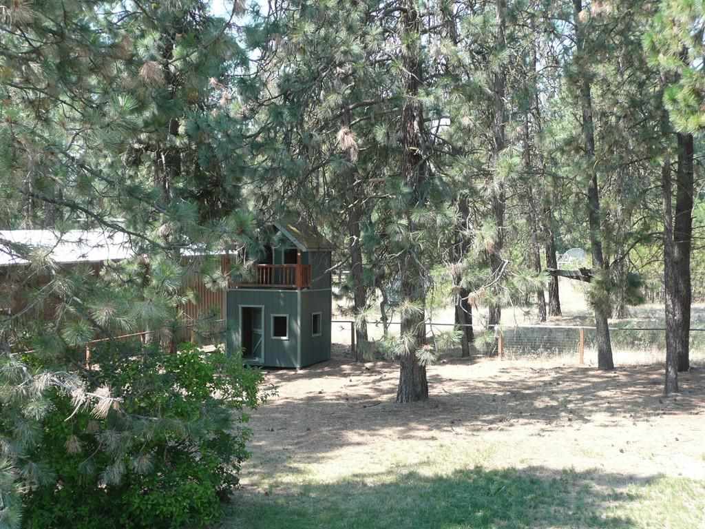 16343 N Sunrise Dr - Photo 15