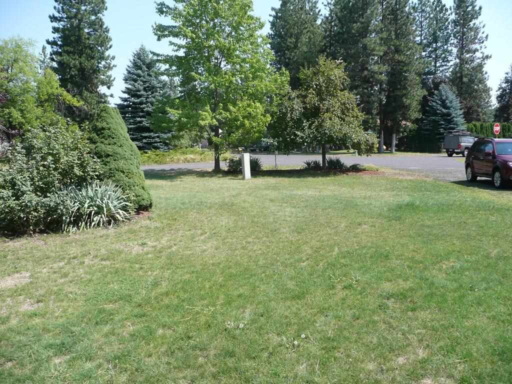 16343 N Sunrise Dr - Photo 17