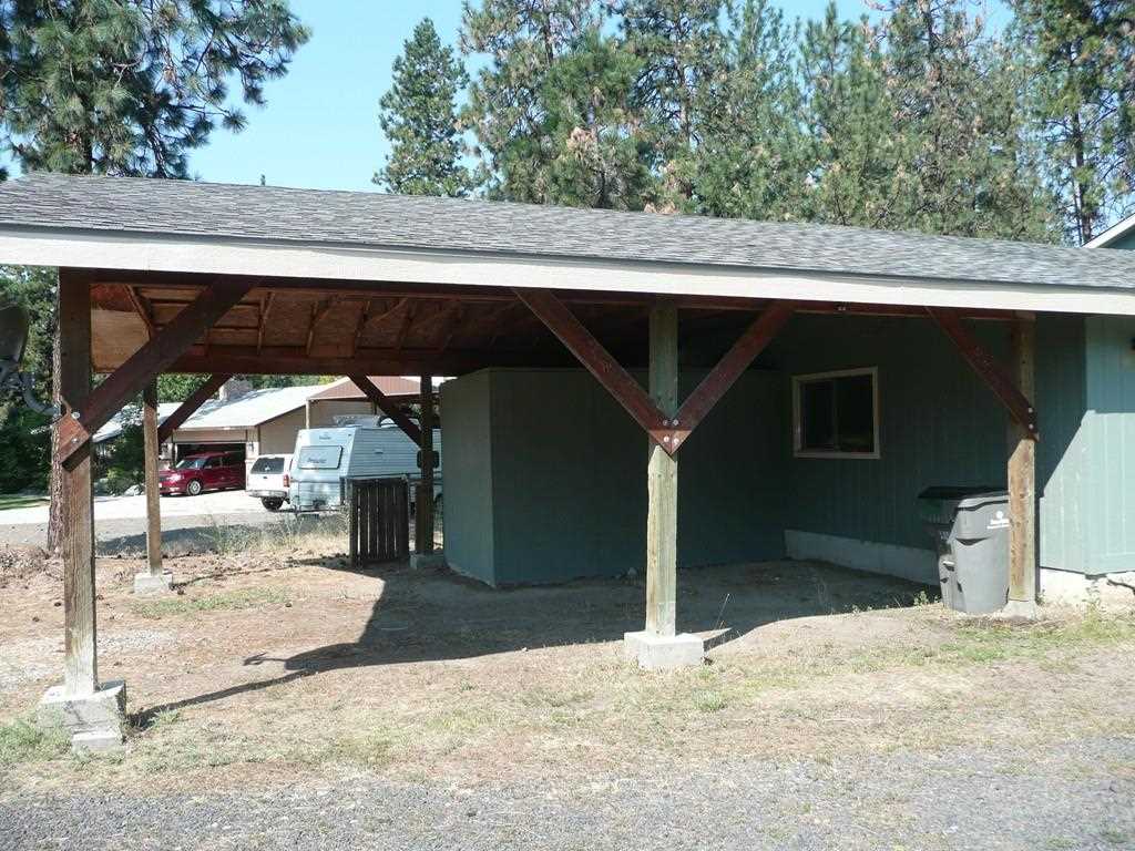 16343 N Sunrise Dr - Photo 19