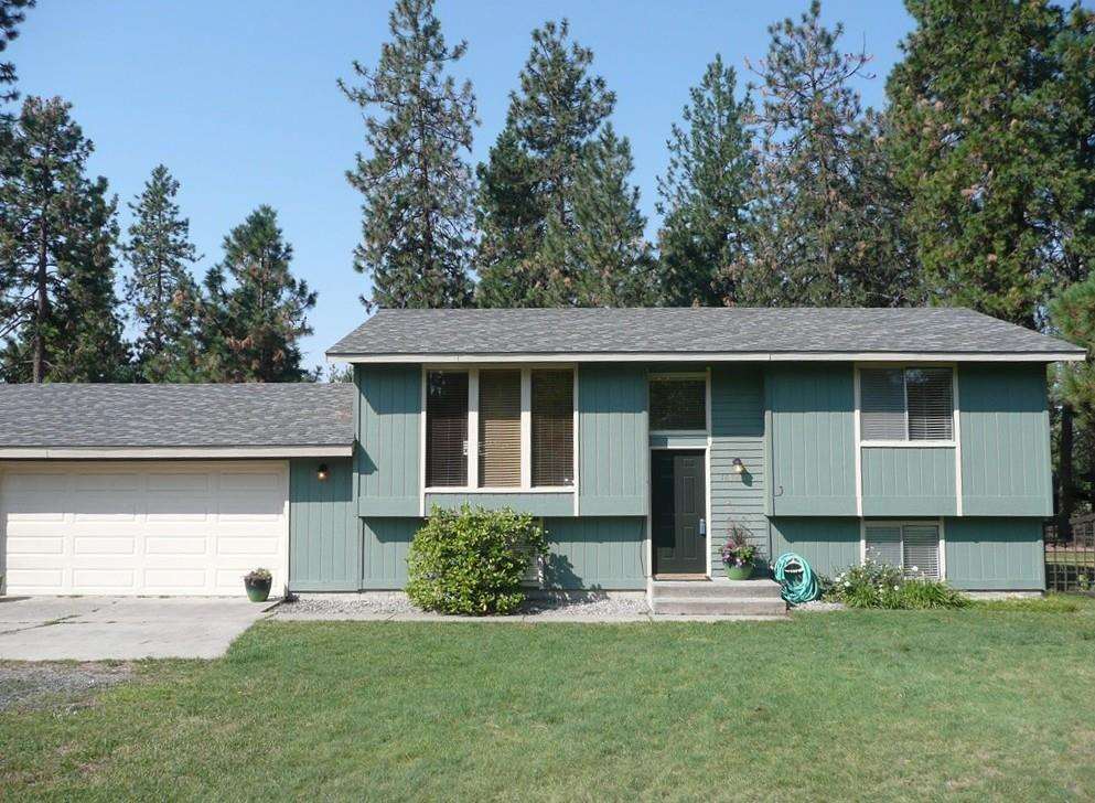 16343 N Sunrise Dr - Photo 20