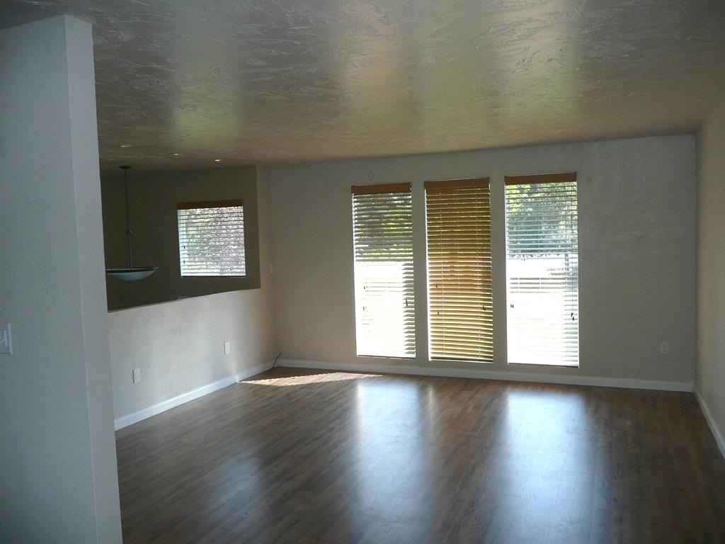 16343 N Sunrise Dr - Photo 3