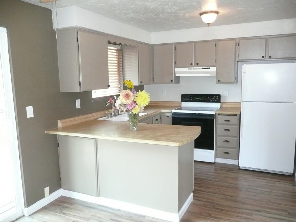 16343 N Sunrise Dr - Photo 4