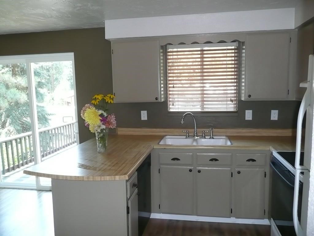 16343 N Sunrise Dr - Photo 5