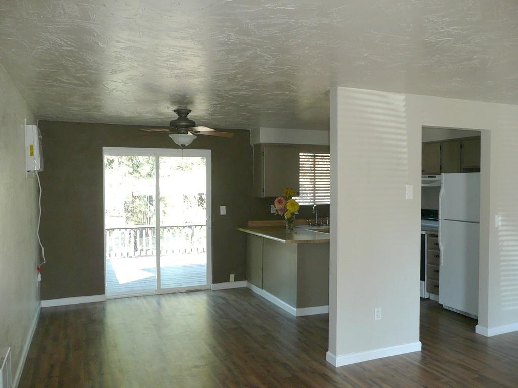16343 N Sunrise Dr - Photo 6