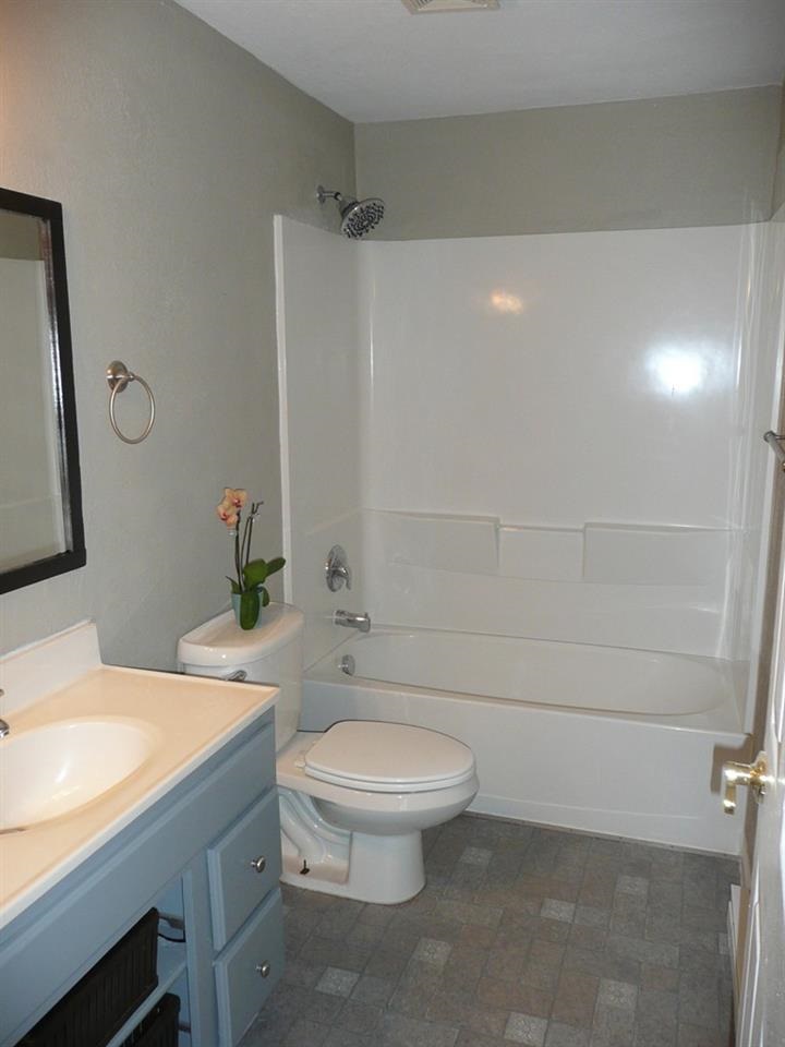 16343 N Sunrise Dr - Photo 7