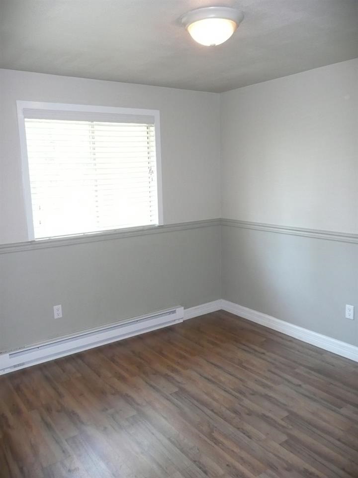 16343 N Sunrise Dr - Photo 8