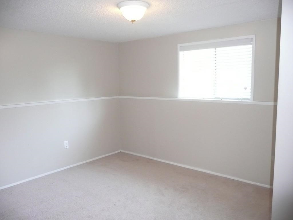 16343 N Sunrise Dr - Photo 9