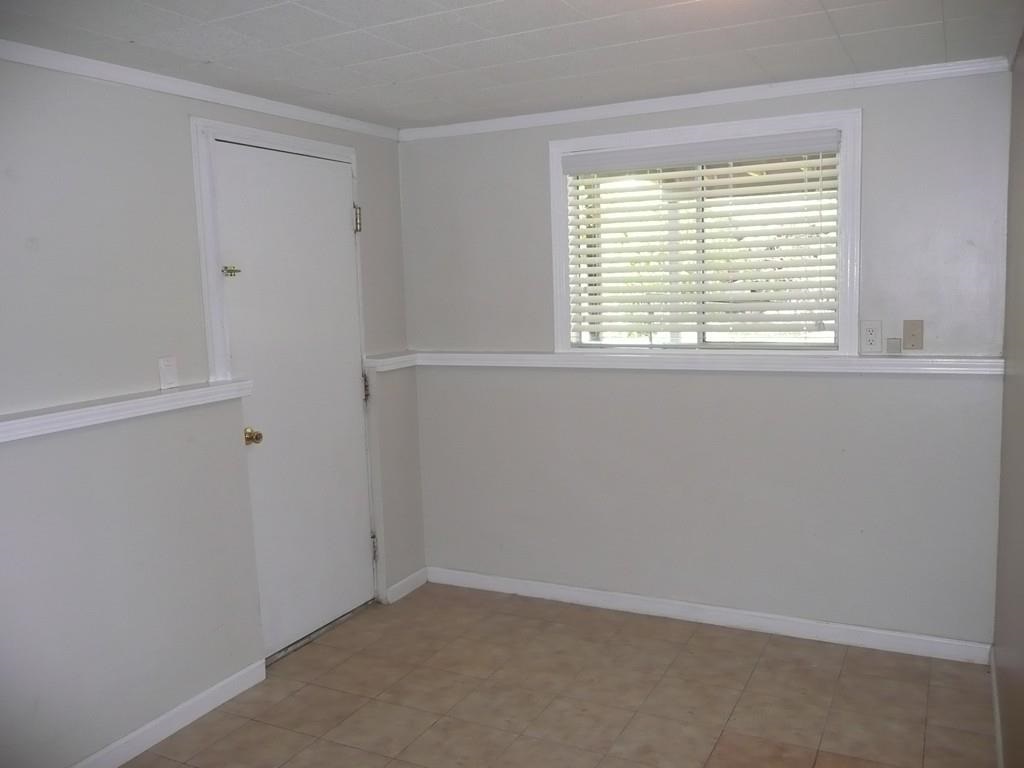 16343 N Sunrise Dr - Photo 10