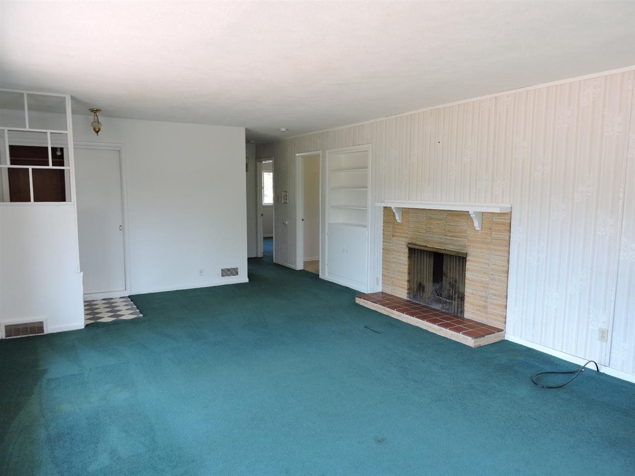 2419 S DISHMAN MICA Rd - Photo 12