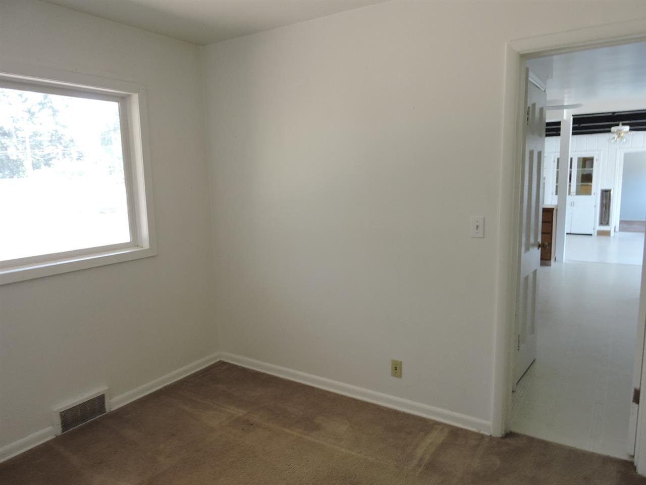 2419 S DISHMAN MICA Rd - Photo 13