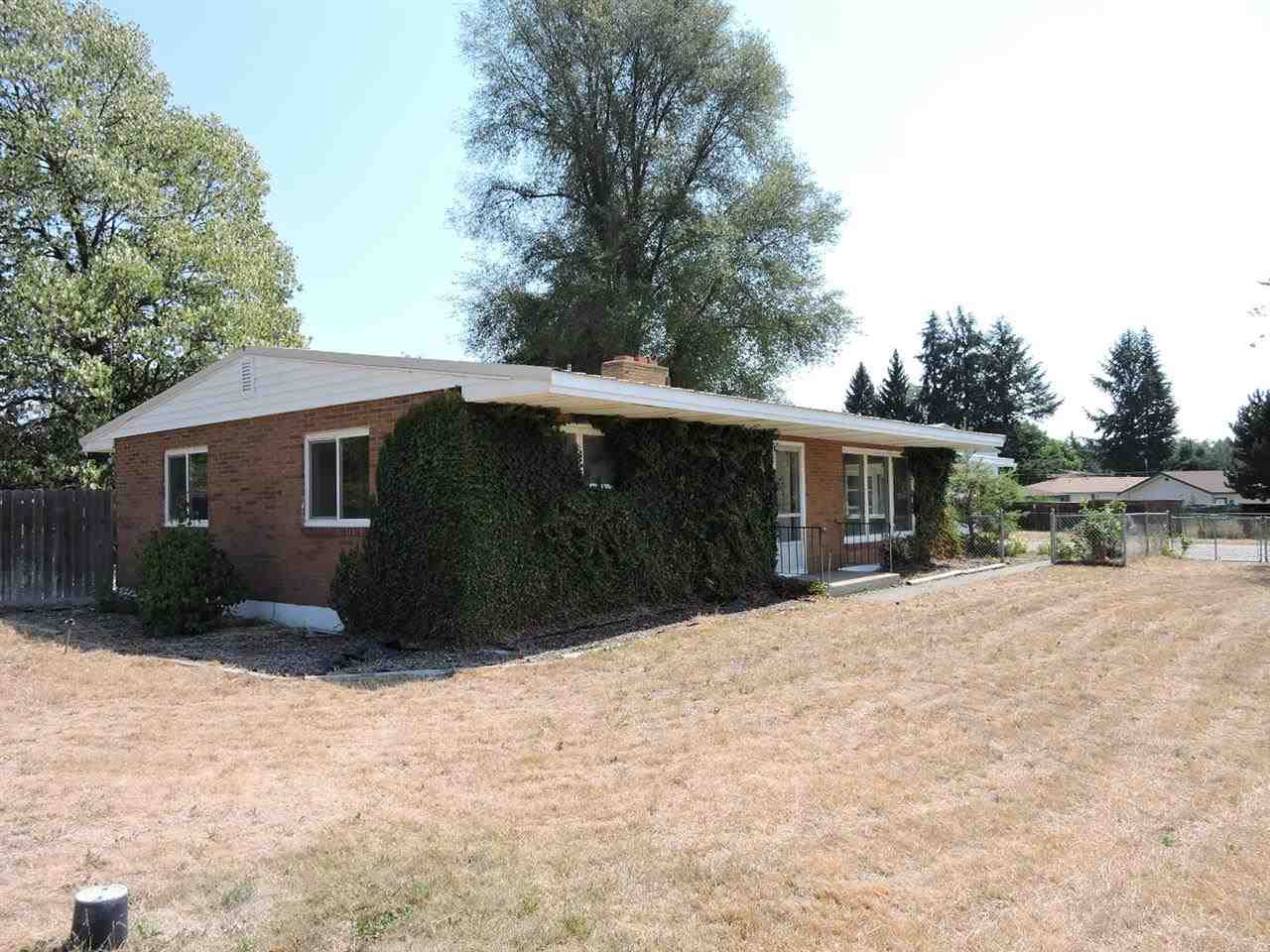 2419 S DISHMAN MICA Rd - Photo 14
