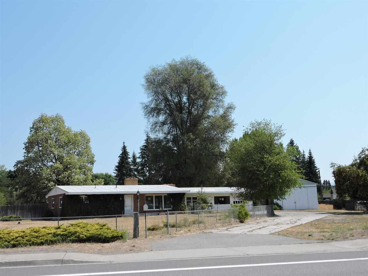 2419 S DISHMAN MICA Rd - Photo 16