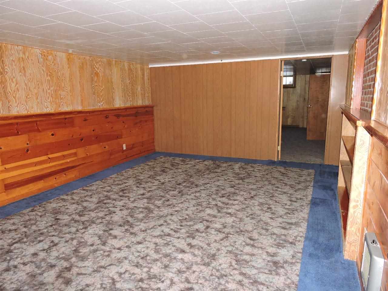 2419 S DISHMAN MICA Rd - Photo 18