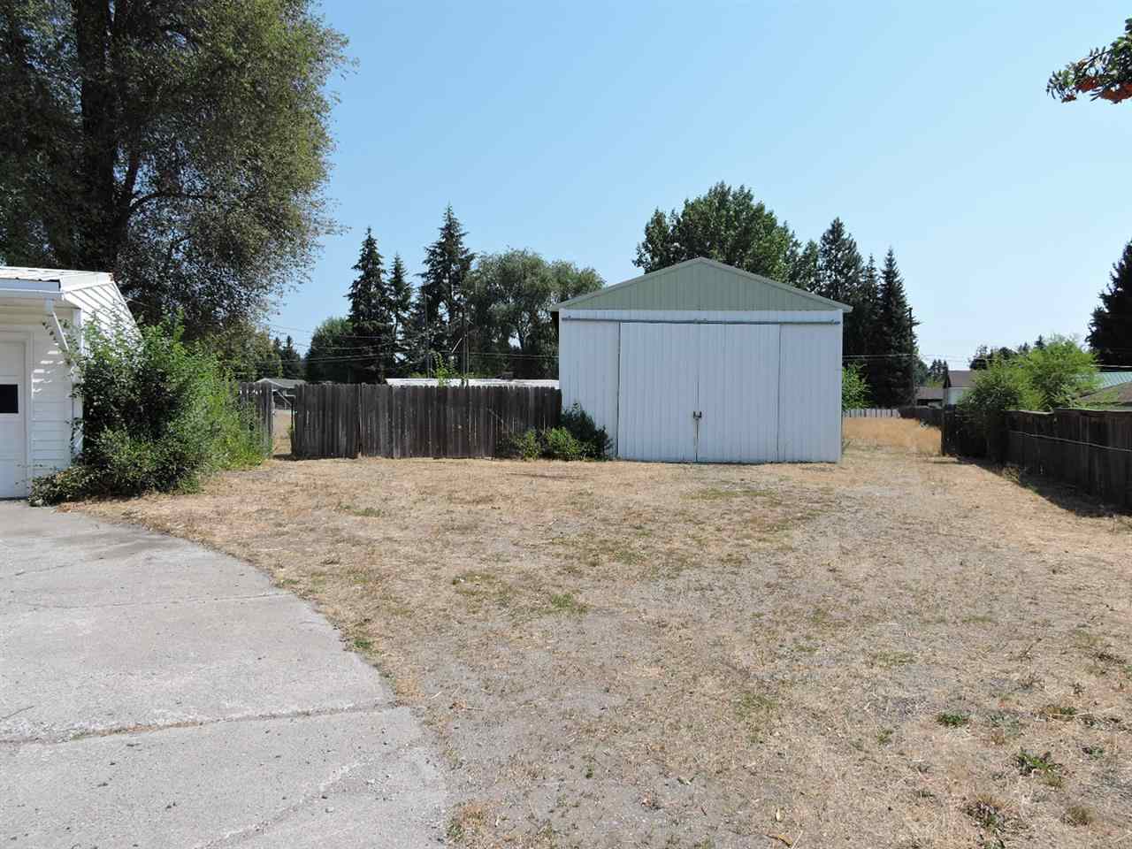 2419 S DISHMAN MICA Rd - Photo 19