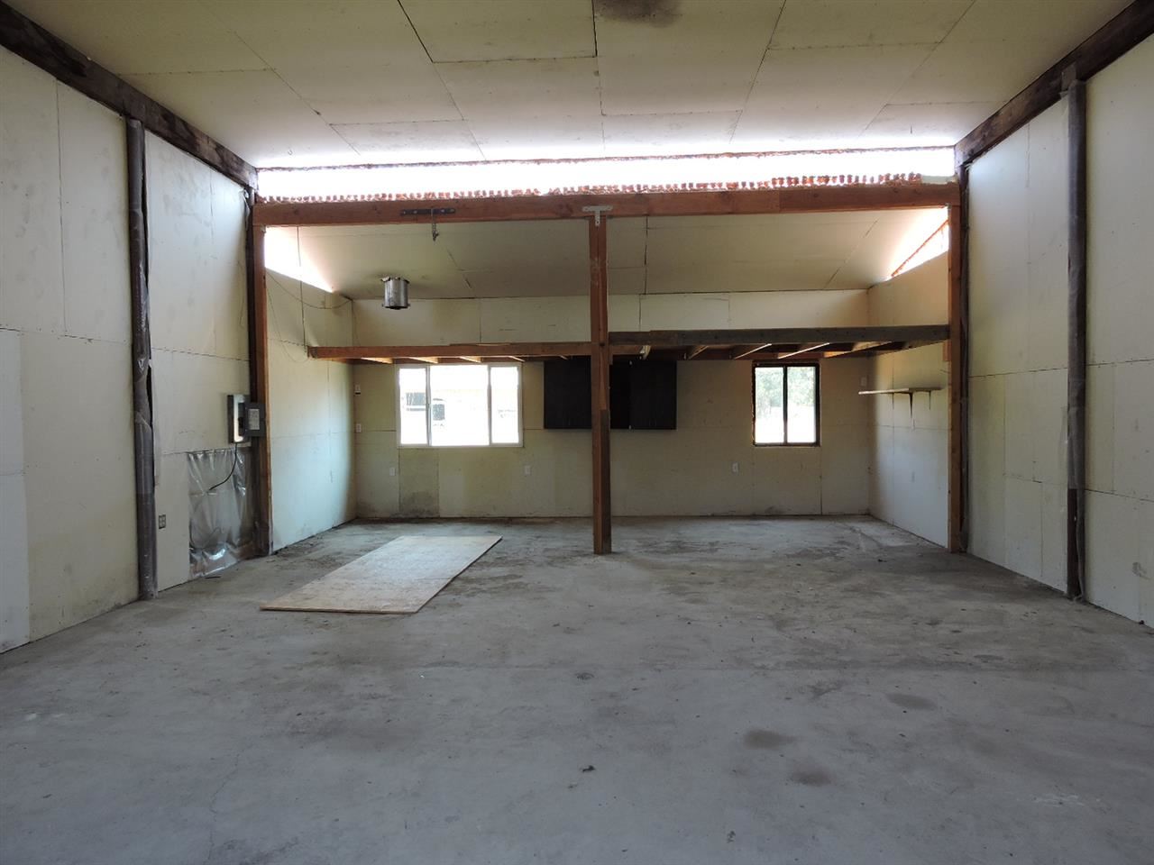 2419 S DISHMAN MICA Rd - Photo 20