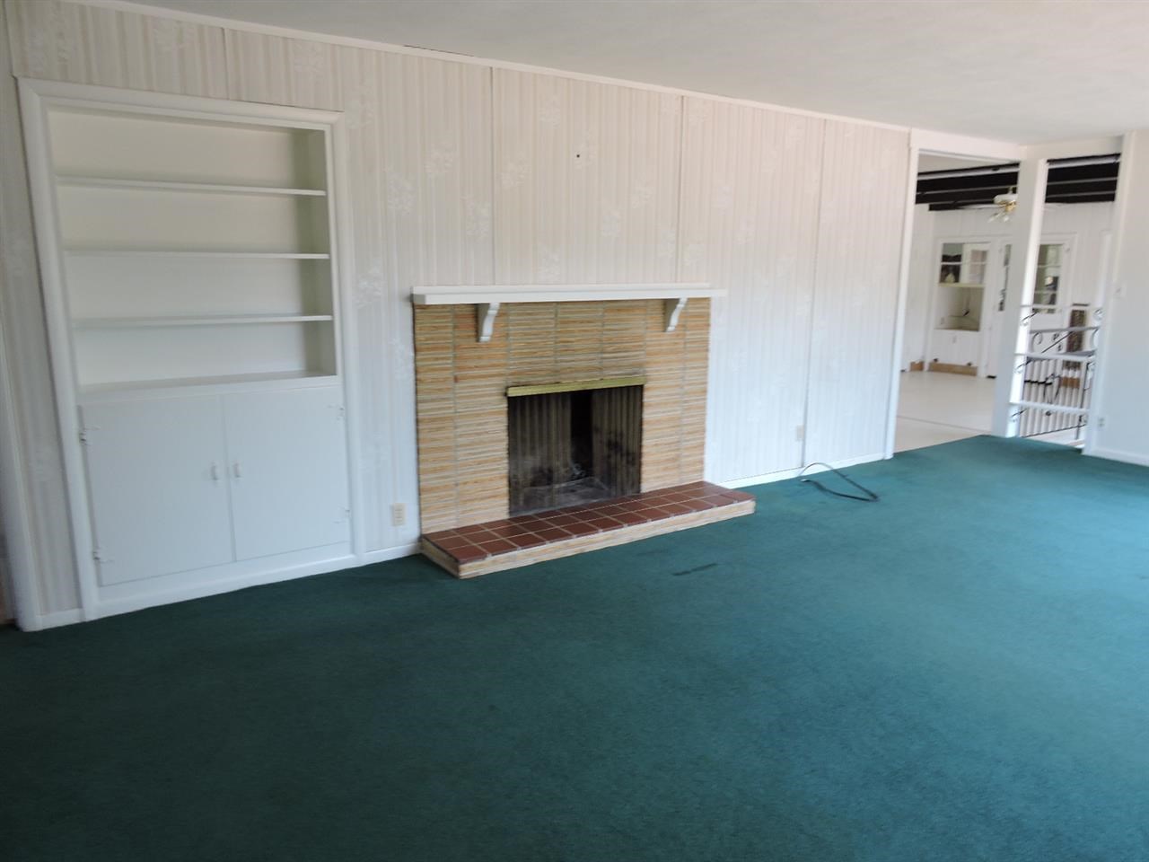 2419 S DISHMAN MICA Rd - Photo 3
