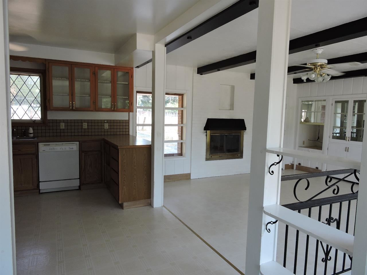 2419 S DISHMAN MICA Rd - Photo 4