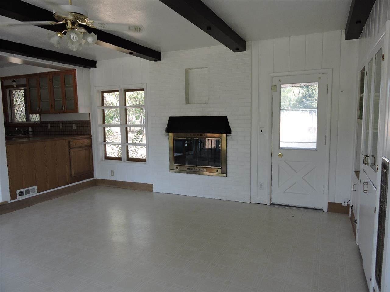 2419 S DISHMAN MICA Rd - Photo 6