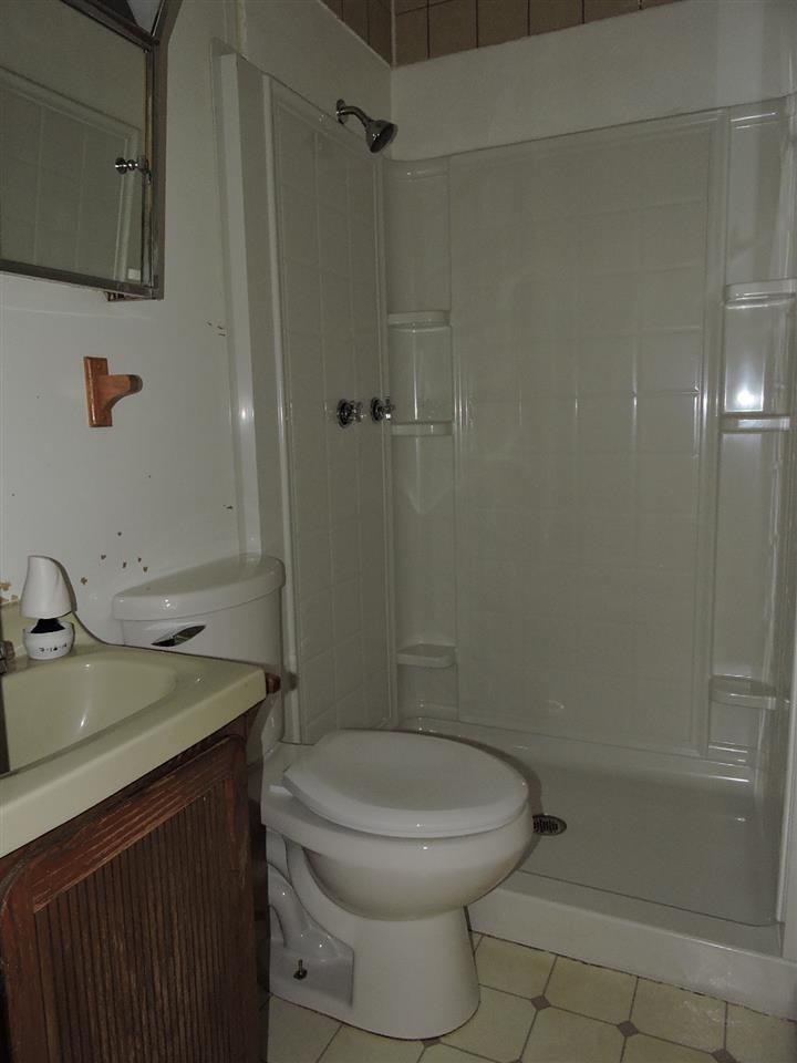 2419 S DISHMAN MICA Rd - Photo 8