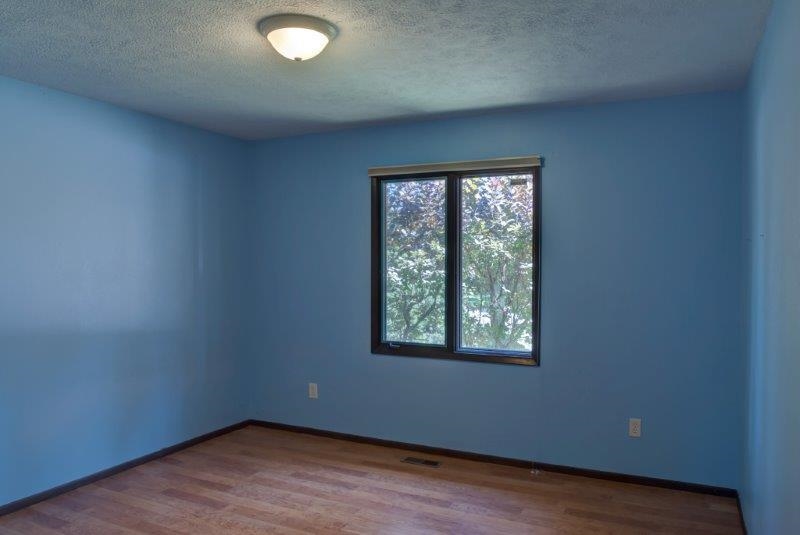 3512 S Bernard St - Photo 11