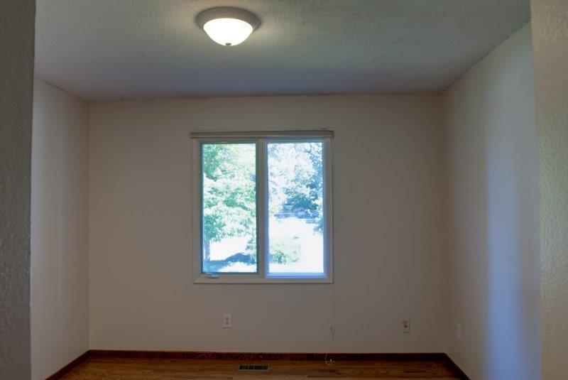 3512 S Bernard St - Photo 12