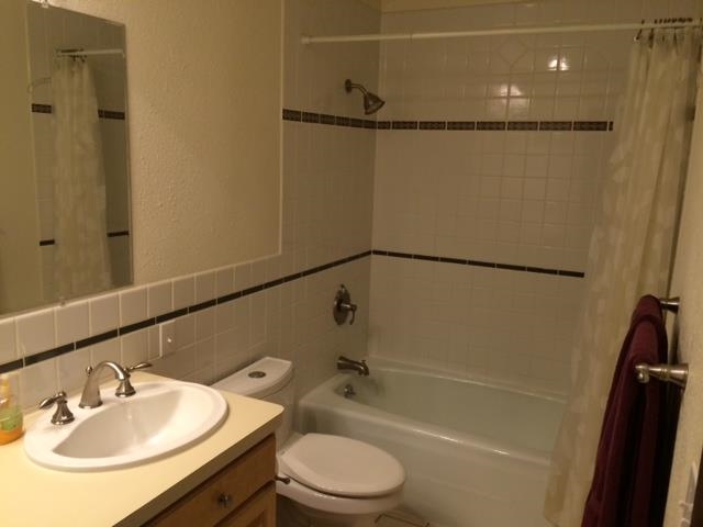 3512 S Bernard St - Photo 13