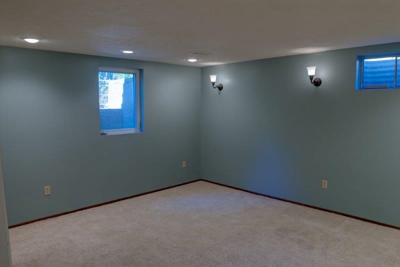3512 S Bernard St - Photo 14