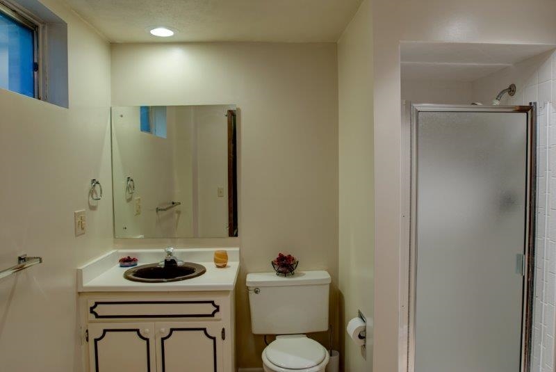3512 S Bernard St - Photo 15