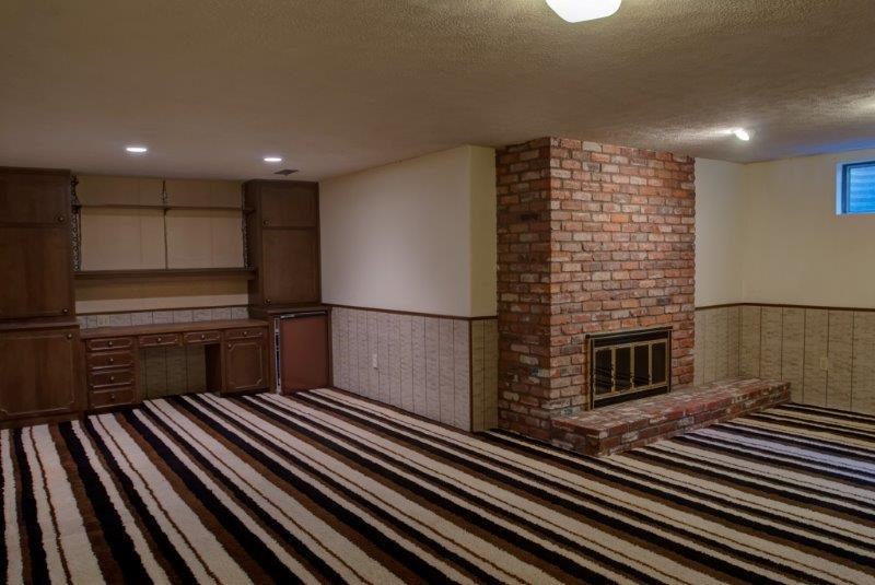 3512 S Bernard St - Photo 16