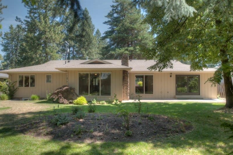 3512 S Bernard St - Photo 18