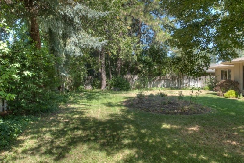 3512 S Bernard St - Photo 19