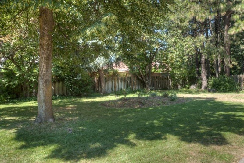 3512 S Bernard St - Photo 20