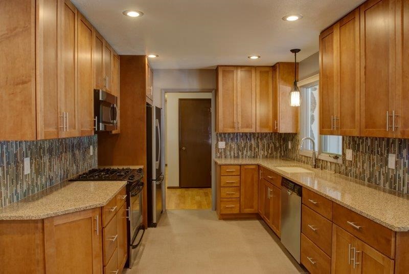 3512 S Bernard St - Photo 4