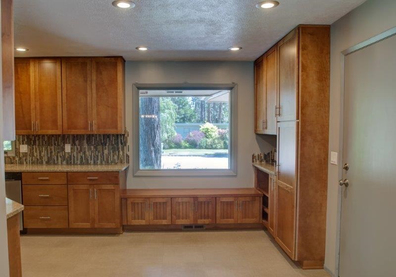 3512 S Bernard St - Photo 5