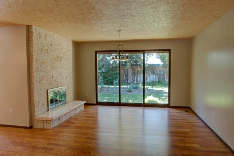 3512 S Bernard St - Photo 6