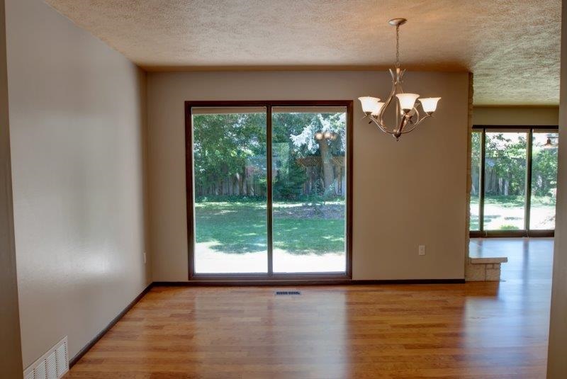 3512 S Bernard St - Photo 7