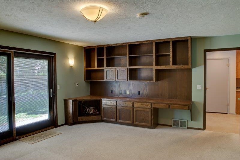 3512 S Bernard St - Photo 8
