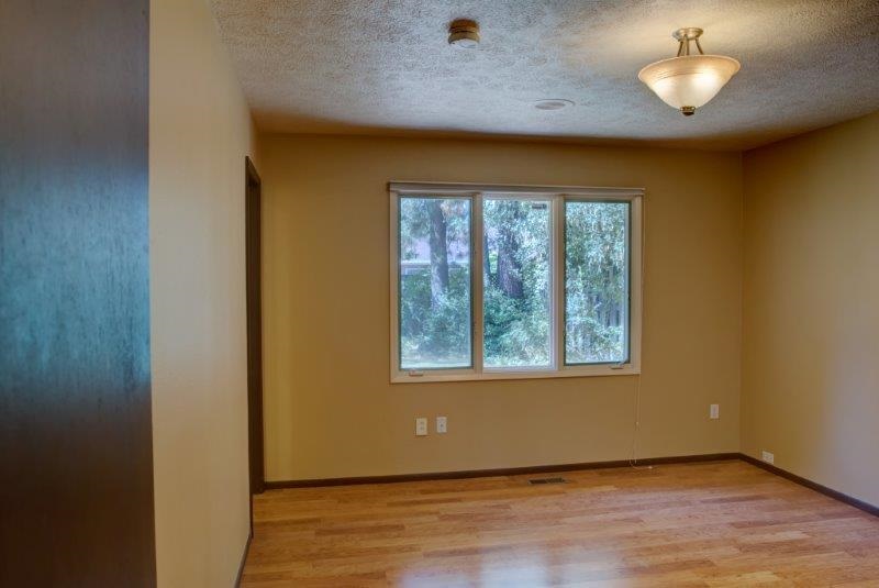 3512 S Bernard St - Photo 9