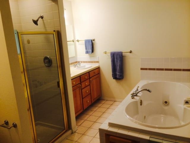 3512 S Bernard St - Photo 10
